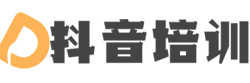 高仿香烟批发出售-货到付款香烟批发-越代香烟报价